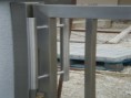 /album/nerezove-brany-a-ploty/nerezove-brani-a-ploty-3-jpg/